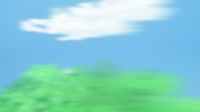 1280x720