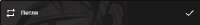 431x56