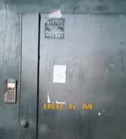 480x528