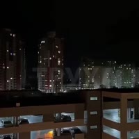 528x528