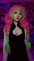 720x1280