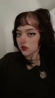 720x1280