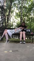 576x1024