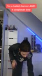 540x960