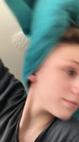 720x1280