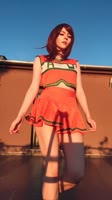 540x960