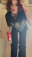 720x1280