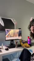 720x1280