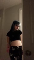 576x1024