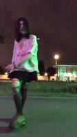 576x1024