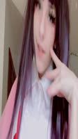 720x1280
