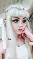 720x1280