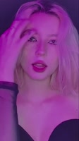 720x1280