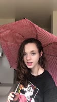 576x1024