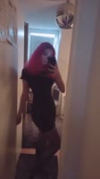720x1280