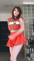 540x960