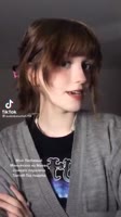 478x848