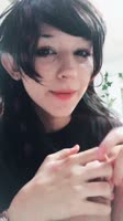 720x1280