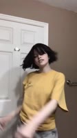 576x1024