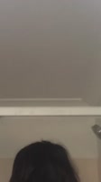 540x960