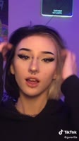 576x1024