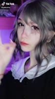 576x1024