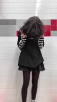 576x1024