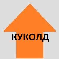 200x200
