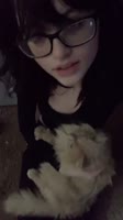 576x1024