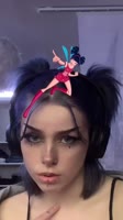720x1280