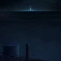 1901x1910