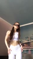 540x960