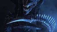 300x168