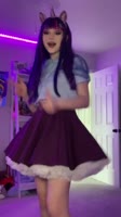 720x1280