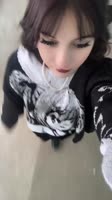 720x1280