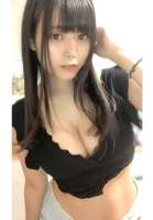 518x743