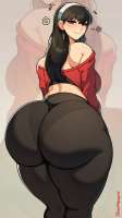 720x1280