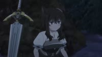 1920x1080