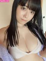 810x1080