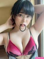 810x1080
