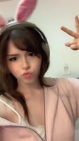 720x1280