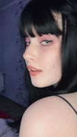 720x1280