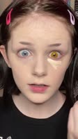 720x1280