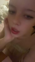 576x1024