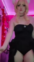 576x1024