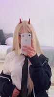 720x1280