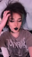 576x1024
