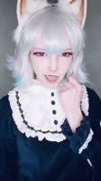 720x1280
