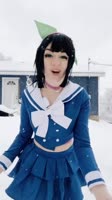 720x1280