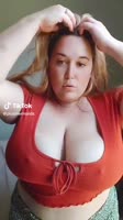 576x1024